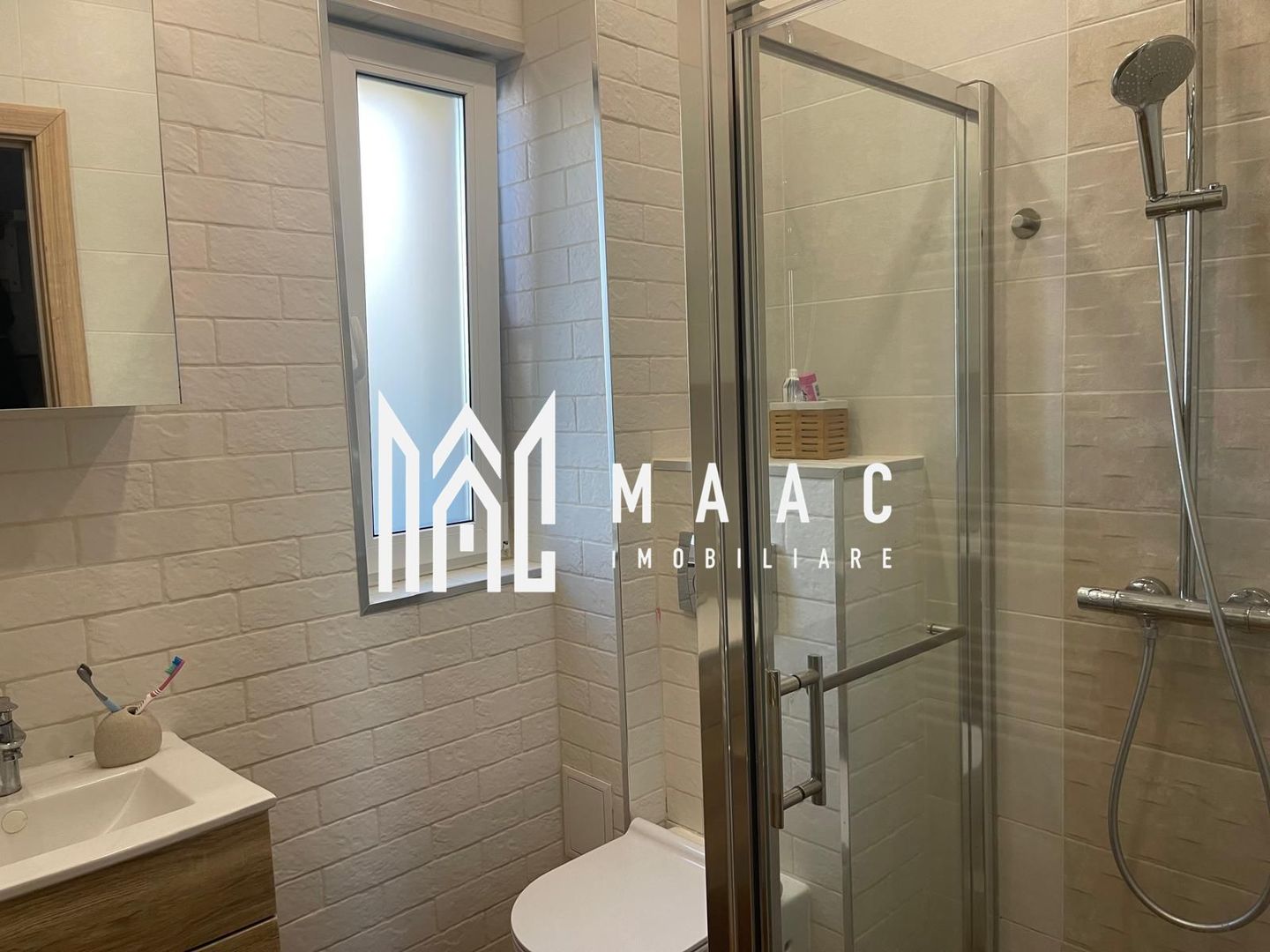 Casa Individuala | 4 Camere | 157 MpU | Curte Libera de 170 Mp | Arhitectilor - Poză 9