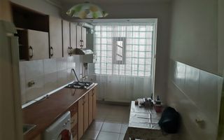 Inchiriere apartament cu 4 camere, Ultracentral, Fortuna - Poză 10