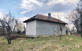 AZURA Imobiliare - Casa de vanzare in Draganu Bacesti - Poză 4