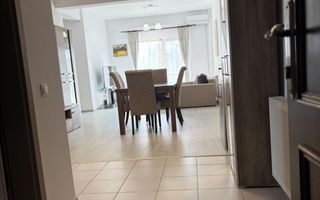Apartament 3 camere de închiriat | Sibiu, Sub Arini - Poză 2