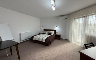 Casă modernă– ideală pentru locuință sau investitie - Poză 6