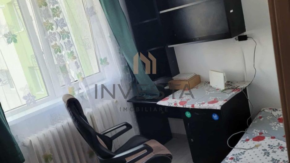 Apartament 2 camere de vanzare | Gheorgheni - Poză 7