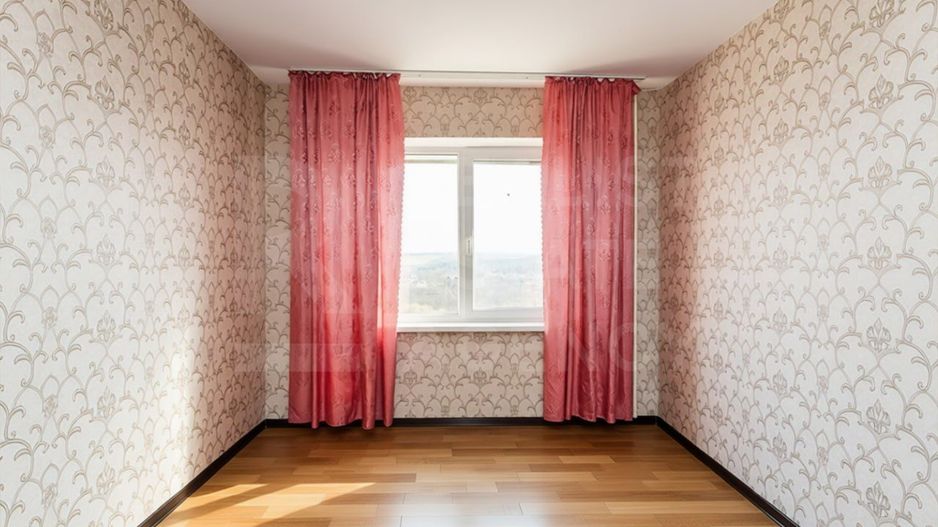 Vânzare, apartament, 3 camere, str. Nicolae Milescu Spătaru, Ciocana - Poză 9