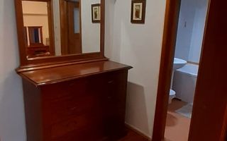 Apartament 3 Camere Nicolina - 470 euro - Poză 7