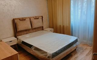 Închiriere apartament 3 camere Tineretului - Poză 5