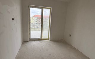Apartament 2 camere ,zona Braytim - Poză 3