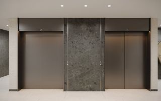 Vânzare, Apartament Premium cu 2 camere, București - Poză 5