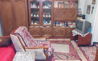 Vânzare casă ultracentral - Poză 4