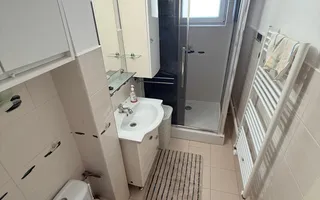 3 Camere| Girocului| 70 mp| centrala proprie| apartament spatios| - Poză 12