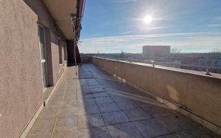 2 camere de vânzare| Ozana-Trapezului | 2 Locuri Parcare | Terasa 50mp - Poză 21