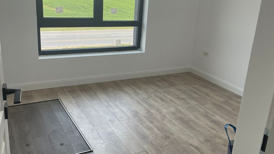 Apartament DUPLEX Tunari 3 camere, 100m2, IZOLATE BINE - Poză 14