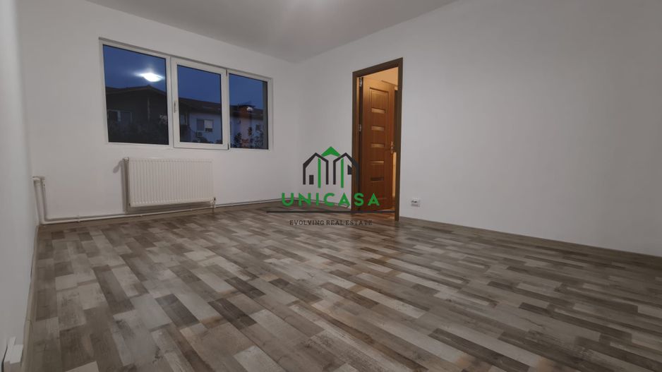 Apartament 2 camere - Zona Nord - Poză 9
