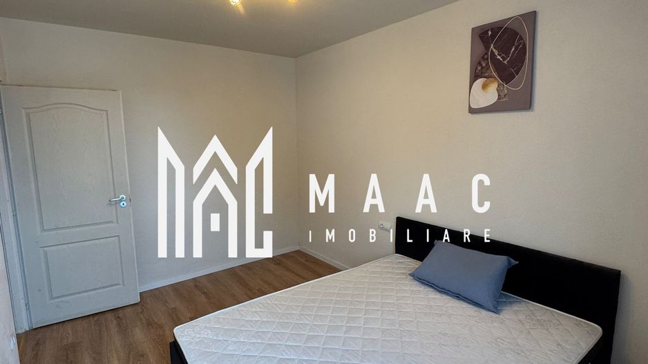 Casa 3 Camere | 70MPU | Vedere spre Munte | Tocile - Poză 4