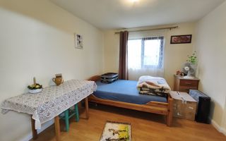 Casă P+1 de vânzare în Cicârlău – zonă superbă, 11 ari teren! - Poză 6