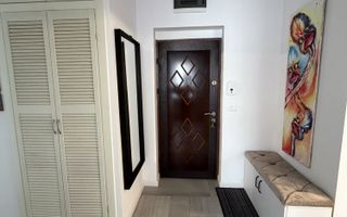 Apartament 2 camere | Etaj 2 | Renovat | 49 MPU | Terezian - Poză 7