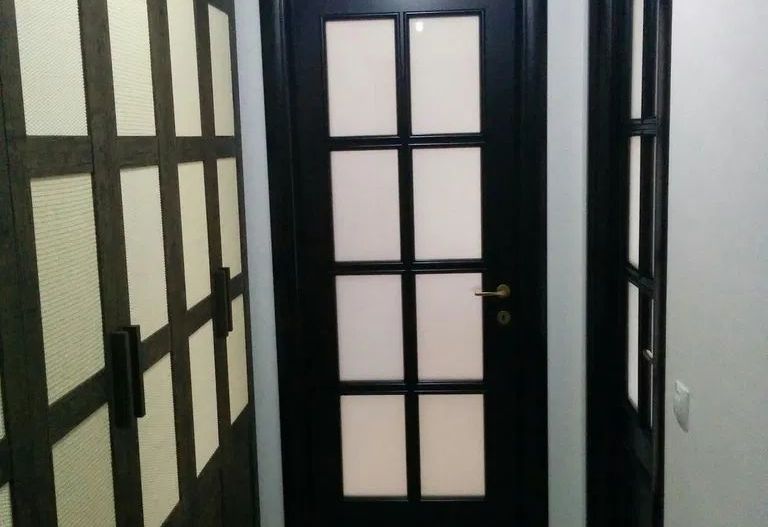 Apartament 2 camere - Exigent One - - Poză 9