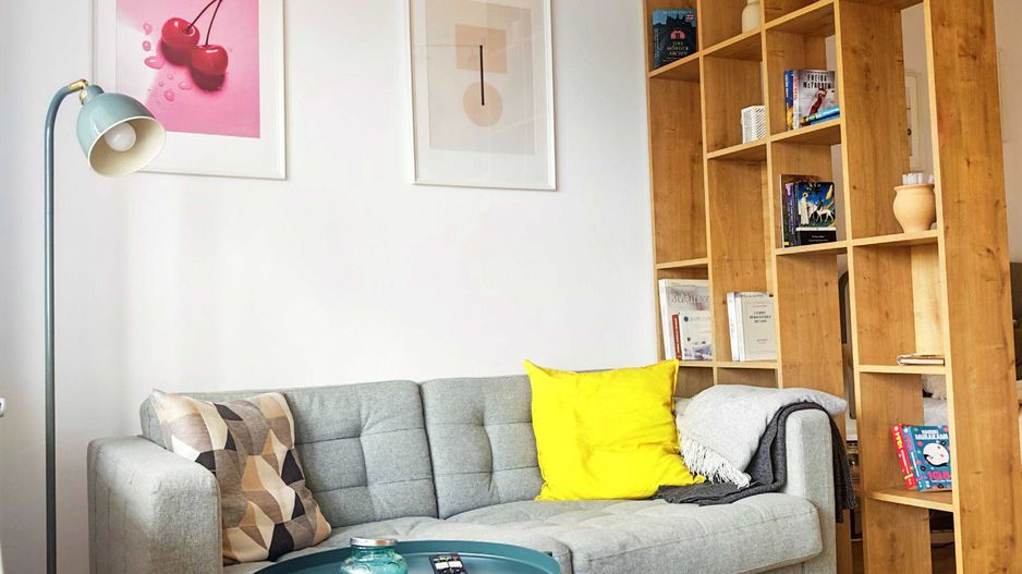 Stylish Renovated Studio in Nerva Traian – Perfect for Comfort & Style - Poză 1