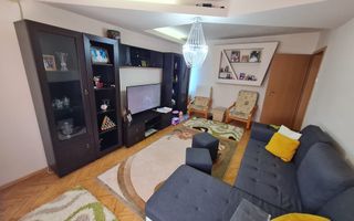 Apartament 3 camere zona Stadion - Poză 2
