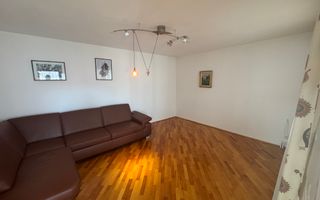 VILA 5 CAMERE, TEREN 4520 MP, LERESTI, ARGES - Poză 4