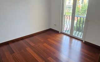 Duplex 4 camere in Cosmopolis - Poză 27