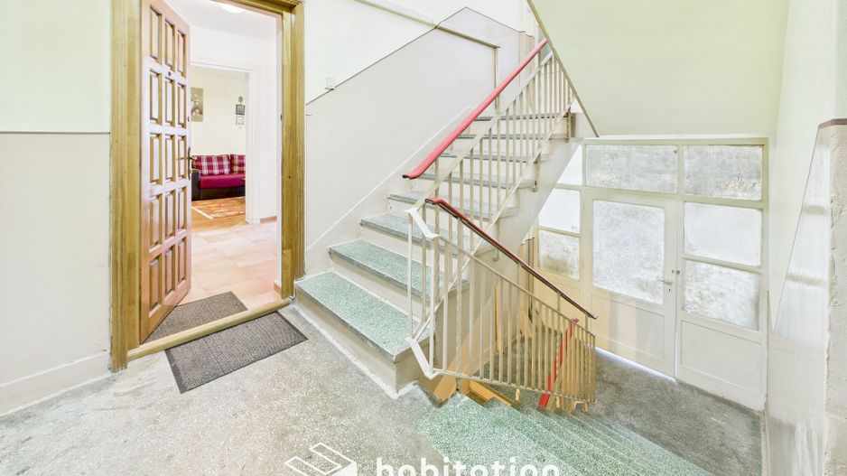 3 camere, confort și accesibilitate, zona Piața Unirii - Tipografiilor - Poză 24