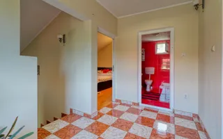 Pozitie excelenta – Casă 4 Camere –10 min M. Pantelimon –Comision 0% - Poză 17