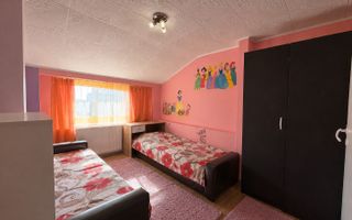 COM 0 | Apartament cu 3 camere decomandat, 70mp | Dâmbovița - Poză 5