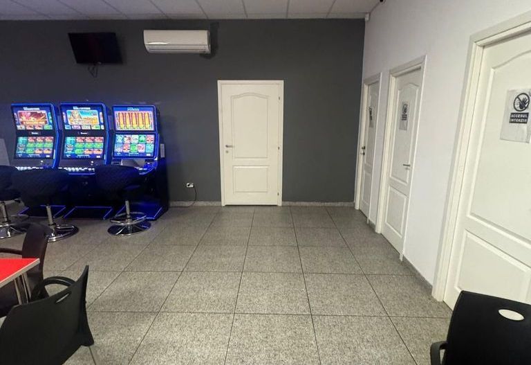 Spatiu comercial Camil Ressu 62 - Poză 4