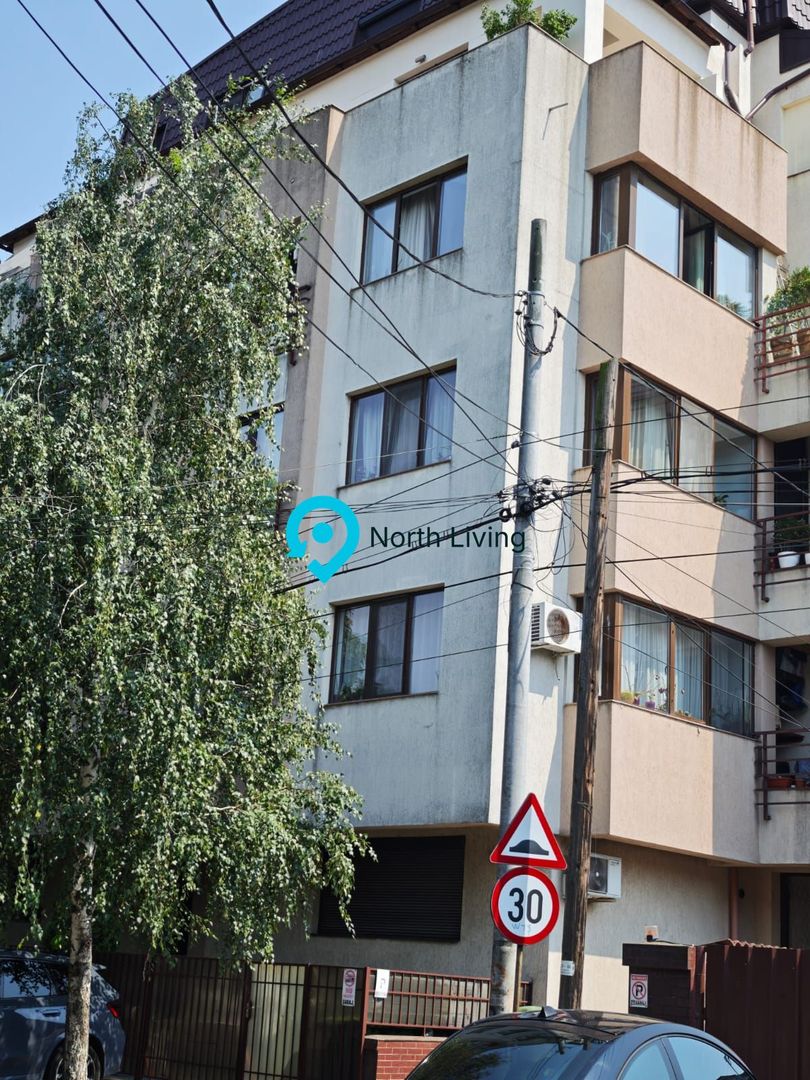 Apartament 2 camere | Centrală proprie | Dămăroaia - Poză 9