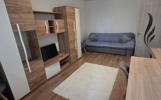 Inchiriere apartament 2 camere Theodor Pallady 5 min metrou - Poză 3