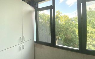 Apartament 2 camere Drumul Taberei,  bloc nou 2018 - Poză 3