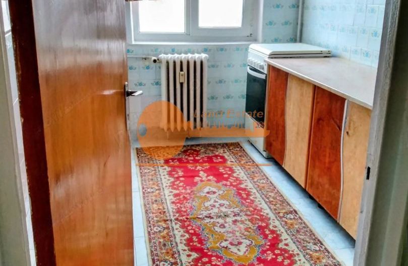 Apartament 2 camere | Drumul Taberei | Metrou Constantin Brâncuși - Poză 12