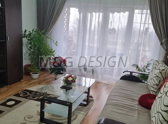 4 camere  Fratelia-Girocului  100mp+boxa - Poză 13