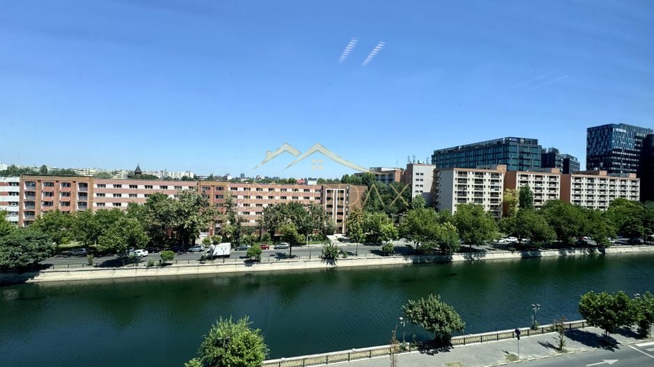 Spatiu Birouri**1,042mp utili**// zona Grozavesti - Poză 13