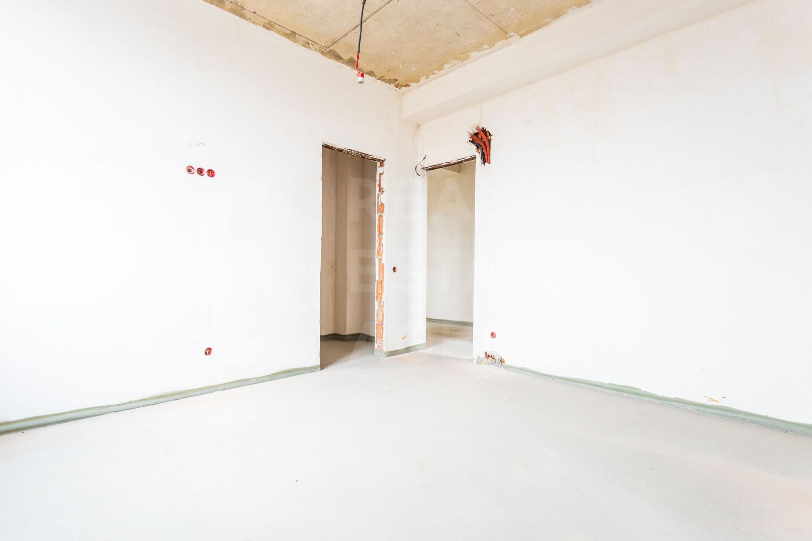 Vânzare, casă, 2 nivele, str. Mihai Eminescu, Cruzești - Poză 37