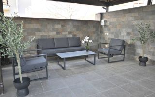 Chirie casă în 2 nivele 280 mp., str. Parascovia Didic, Telecentru. - Poză 18