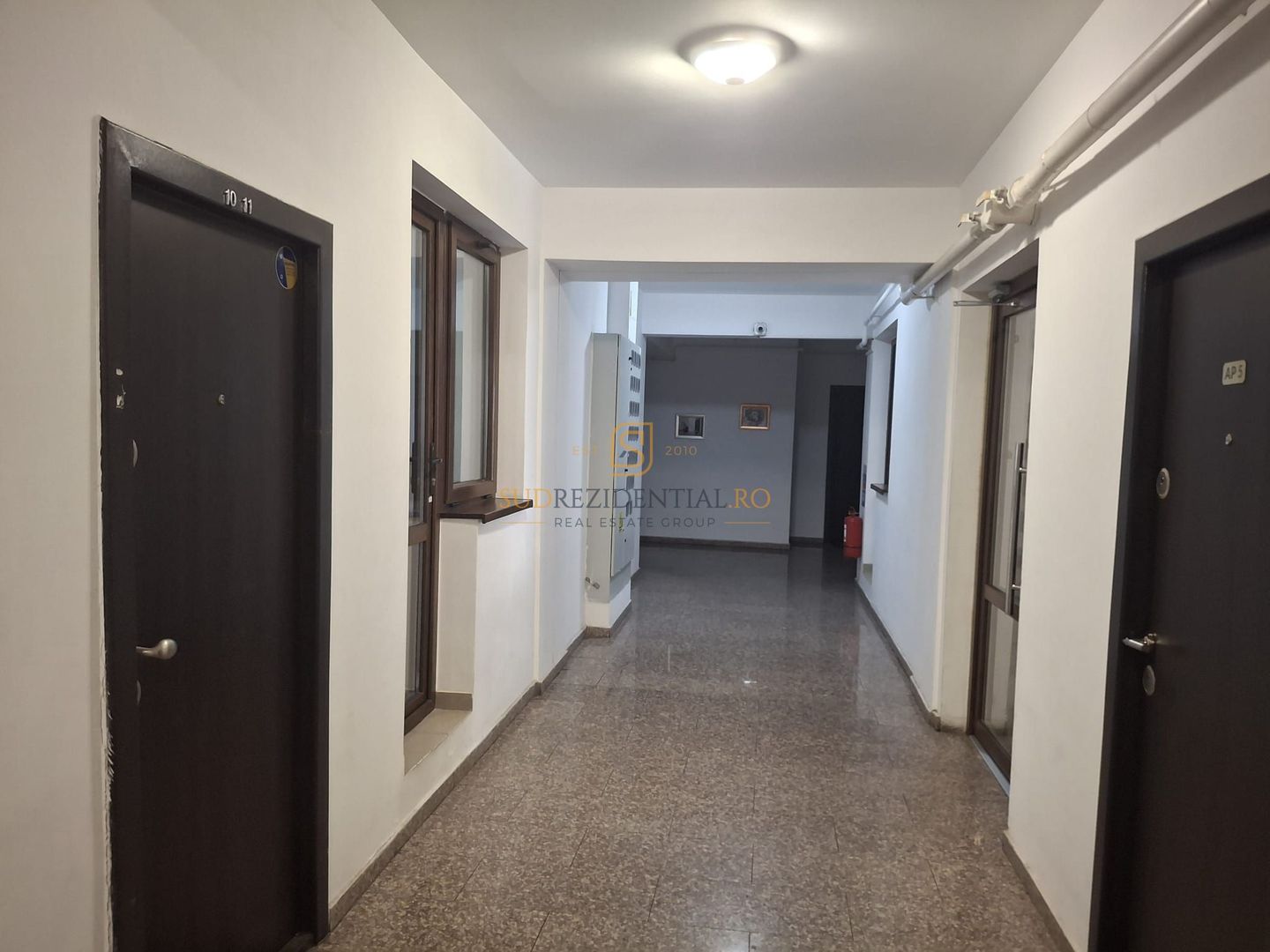 Garsoniera de vanzare, stradal Metalurgiei, parcare, Comision 0% - Poză 4