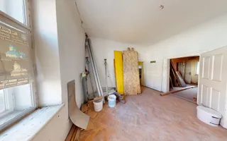 Apartament 4 camere Republicii - Poză 12
