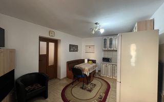 Casa Spațioasă  | 140 MPU |3 Dormitoare | Piața Cibin - Poză 2