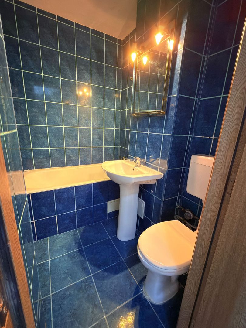 Apartament cu doua camere, Brancoveanu, 64.000€ - Poză 8