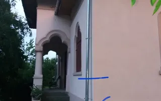 Casă individuală cu 4 camere în Burila Mare, jud. Mehedinți - Poză 36