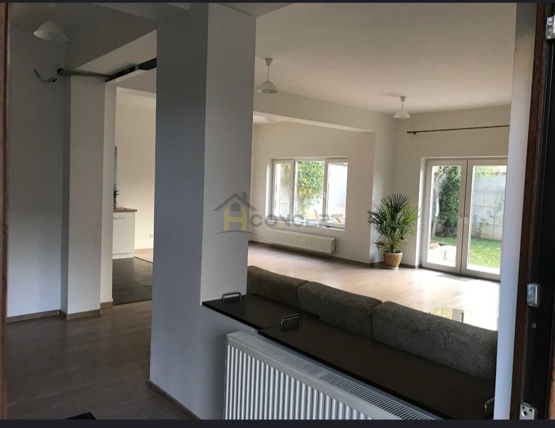 Casa individuala P+1 metrou 7 minute pet friendly - Poză 4