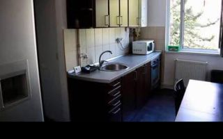Apartament 2 camere Bodor Peter - Poză 1