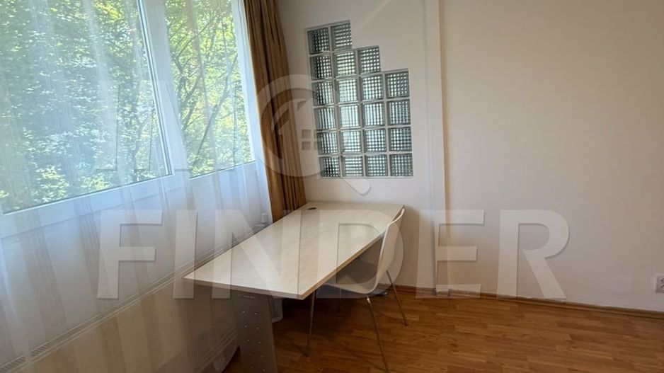 Apartament 4 camere | 85 mp | Etaj 1 | Lângă Spitalul de Recuperare | Zorilor - Poză 26