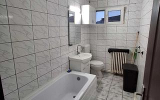 Apartament de închiriat, zona Bl. Tutora 4/4, între Podul Roș și Țesătura, Iași - Poză 4