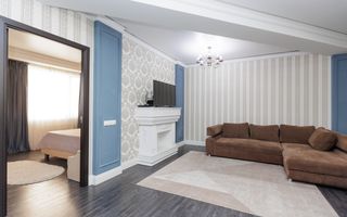 Vânzare, apartament, 1 cameră, strada Melestiu, Botanica - Poză 4