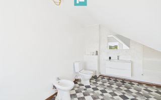 Apartament premium pe 2 nivele - Dumbrăvița - Poză 25