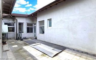 Piata Chiliei - Sectia 1, casa cu 191 mp teren si 10 metri deschidere! - Poză 8