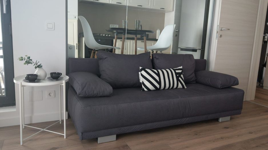 Studio I Lujerului I Modern - Poză 8