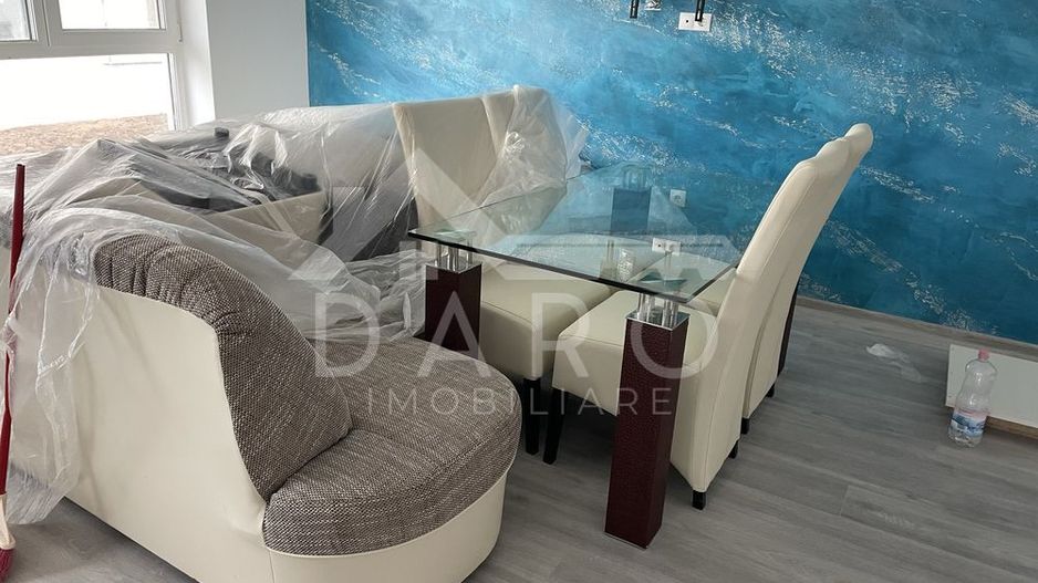 Apartament de inchiriat - Poză 6